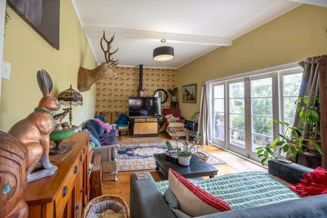 290 Notorious West Road Mahuta_3