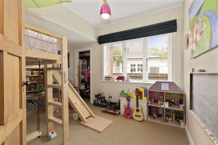 47 Hardy Street Waterloo_14