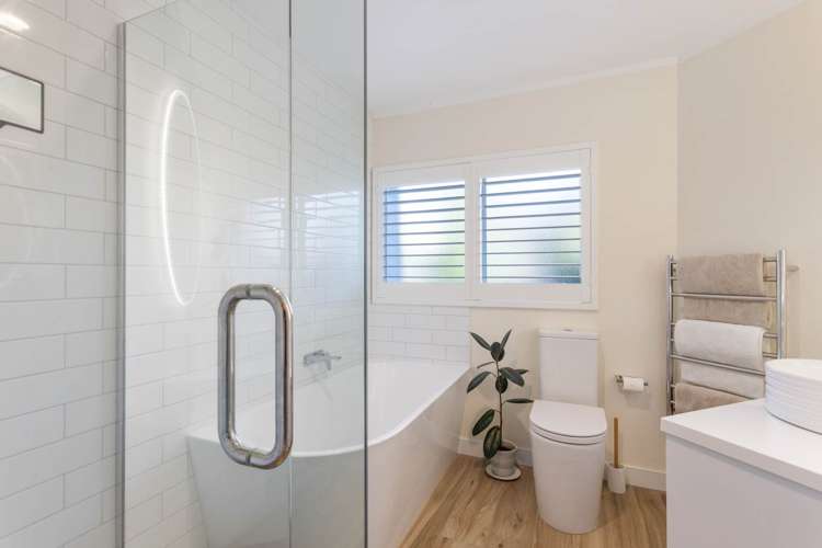 44 Starlight Cove Hobsonville_22