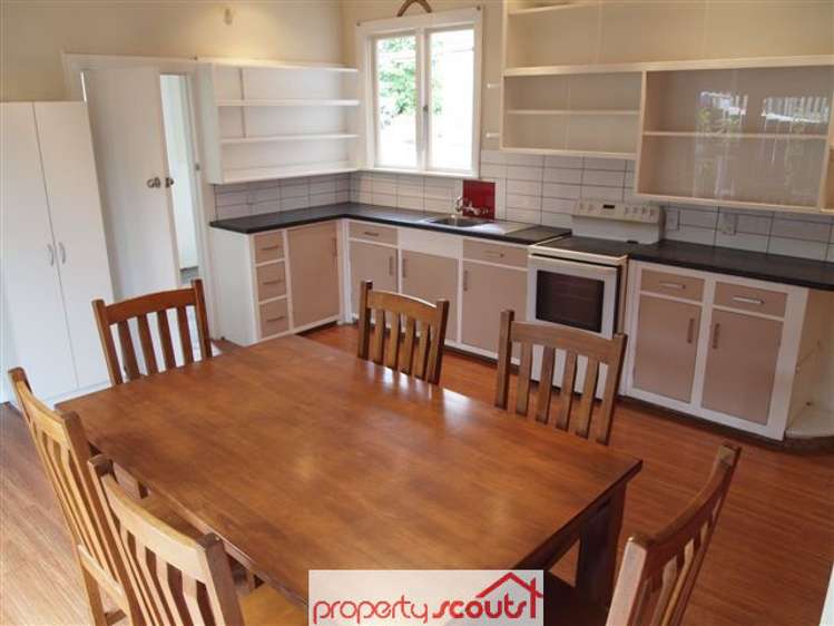 58 Manor Place Dunedin Central_3