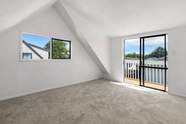 1/14 Albert Street_4