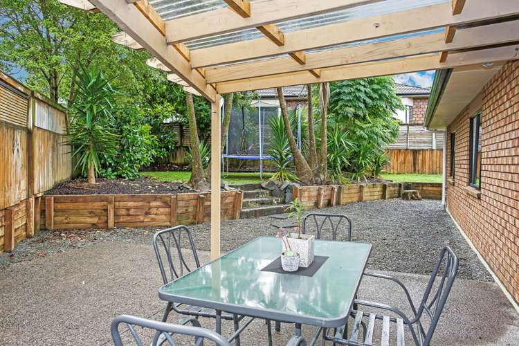 7 Valley Fields Place Pukekohe_12