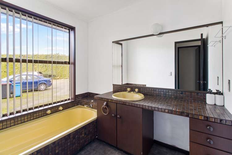 356 Naughton Road Kerrytown_10