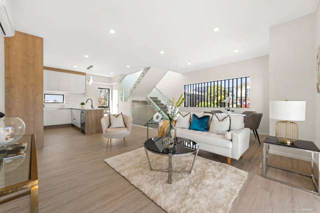 1/30 Tudor Road Henderson_2