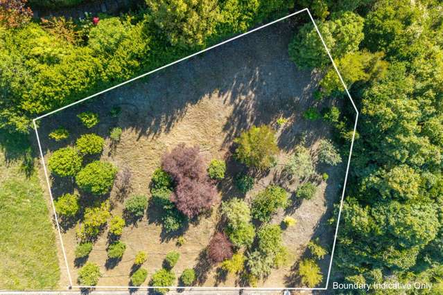 16 Heemskerck Place Britannia Heights_1