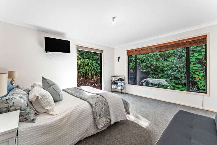 44a Selwyn Road Epsom_8