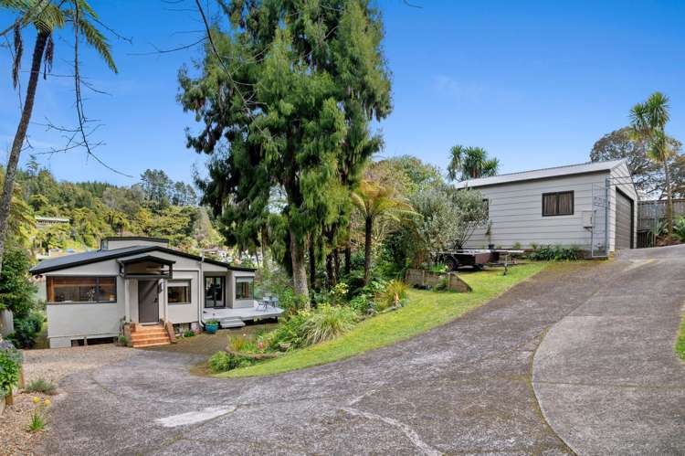 181 Okere Road Lake Rotoiti_3