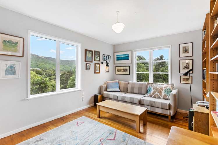 18 Warwick Street Wilton_11