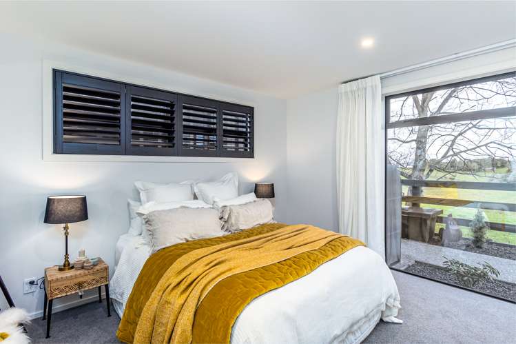 418b Pages Road Gleniti_11