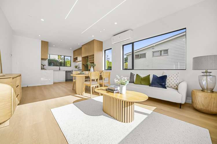 Lot 1/832 East Coast Road Oteha_12