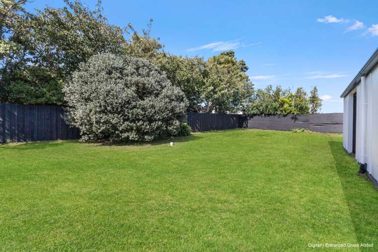 5 Julian Road Warea_24