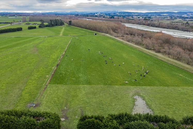 94 Tulls Road Waikuku_15