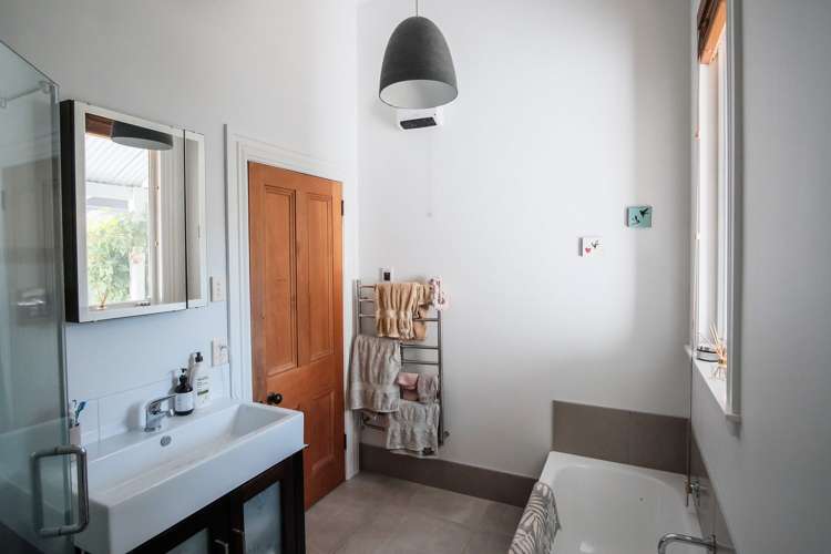 25 Tankerville Road Hoon Hay_7