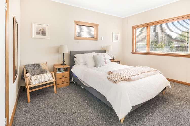 23 Rata Street Maeroa_8