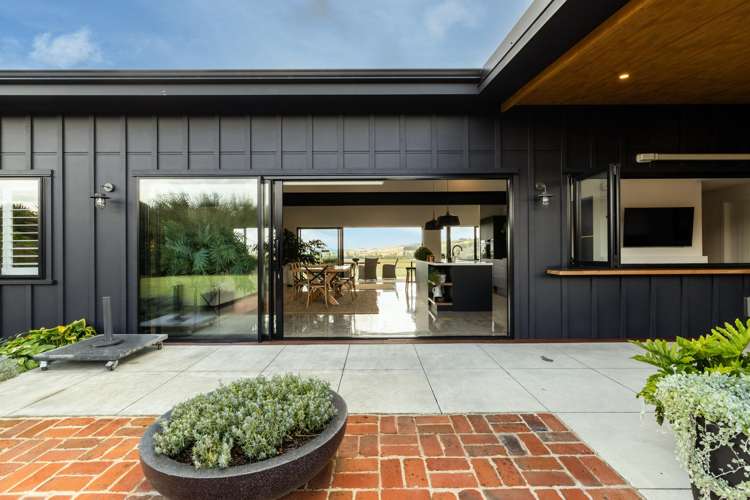 3 Riverstone Terrace Otane_23