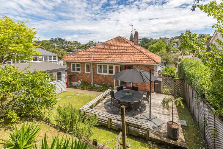 121 Portland Road Remuera_0