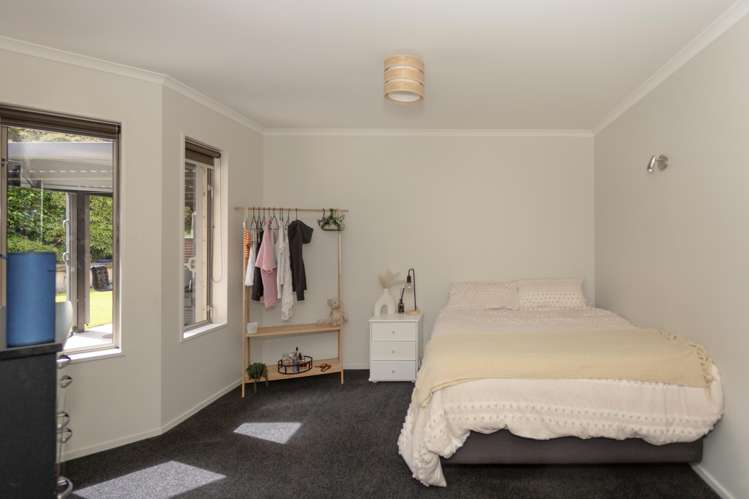 19 Ashburn Street Oamaru North_13