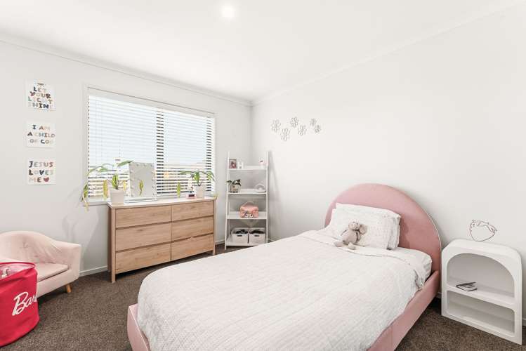 50 Te Wharo Drive Papamoa_11