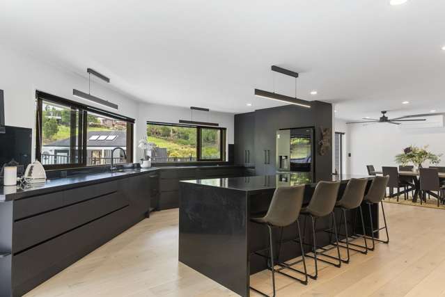 15 Polo Prince Drive Totara Park_3