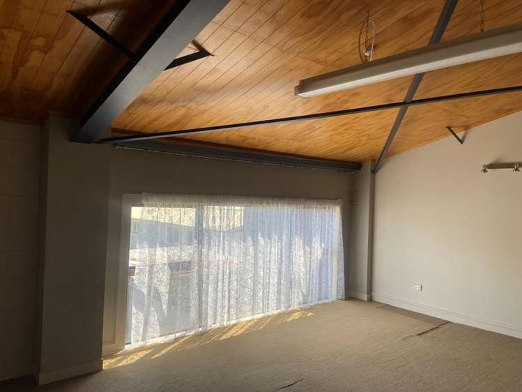 15 Lake Road Frankton_7