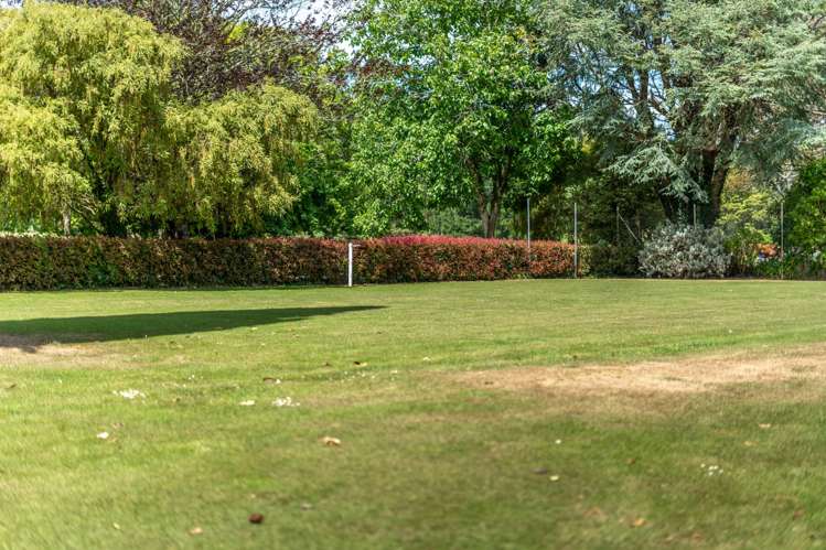 336 Puketiritiri Road Stronvar_6