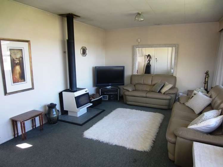 79 Killarney Street Alexandra_3