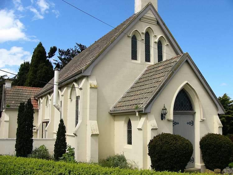 1000 Weston-Ngapara Road_0