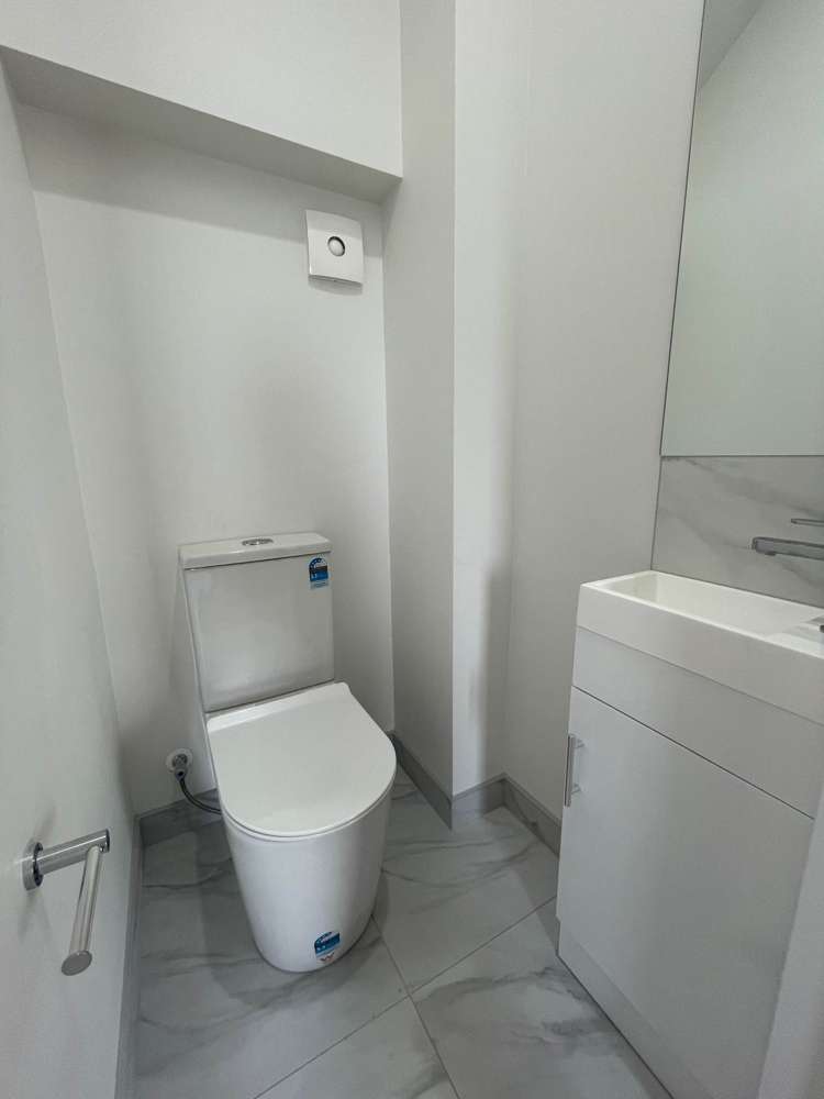 6/6 Kereru Street Henderson_10