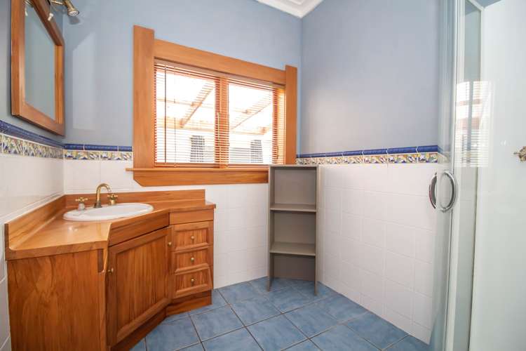 34 Disraeli Street Westport_10