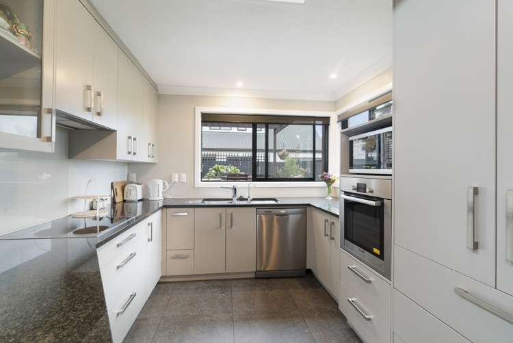 28 Kamaka Crescent Alexandra_3