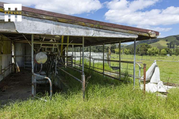 6455 State Highway 1 Kaitaia_19