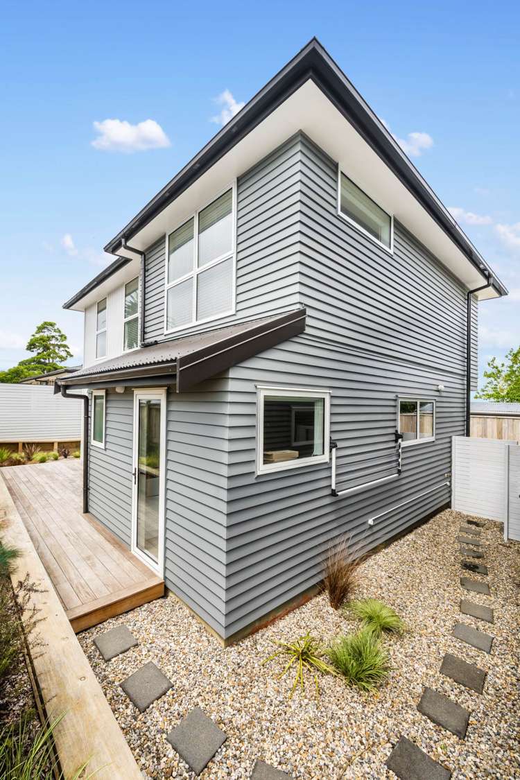 31a Elstree Avenue Glen Innes_8