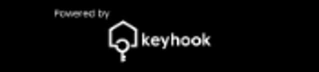 Keyhook