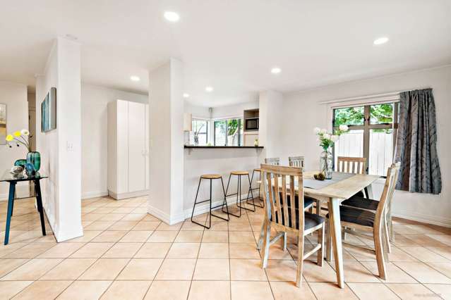 4/11a Kitirawa Road Remuera_4