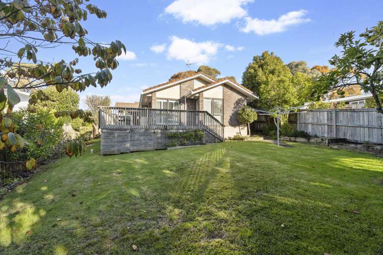 45 Pembroke Crescent Glendowie_14