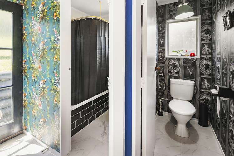 41a Edgecombe Street Newlands_10