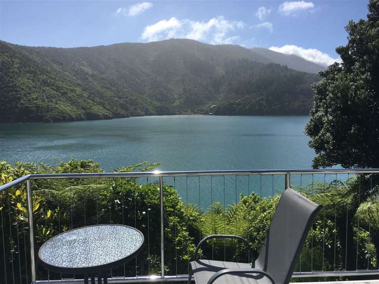 417 Port Underwood Road Whatamango Bay_13