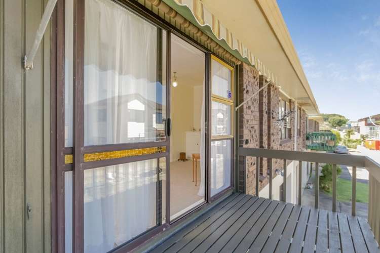 4/34 Wedgwood Avenue Mangere East_17