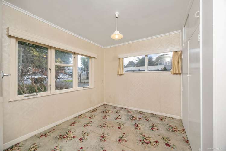 29 Reeves Road Pakuranga Heights_9