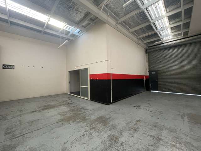 2/21 Andromeda Crescent East Tamaki_3