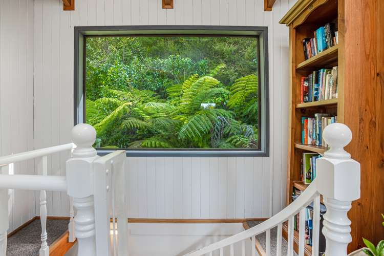 26 Mceldowney Road Titirangi_7