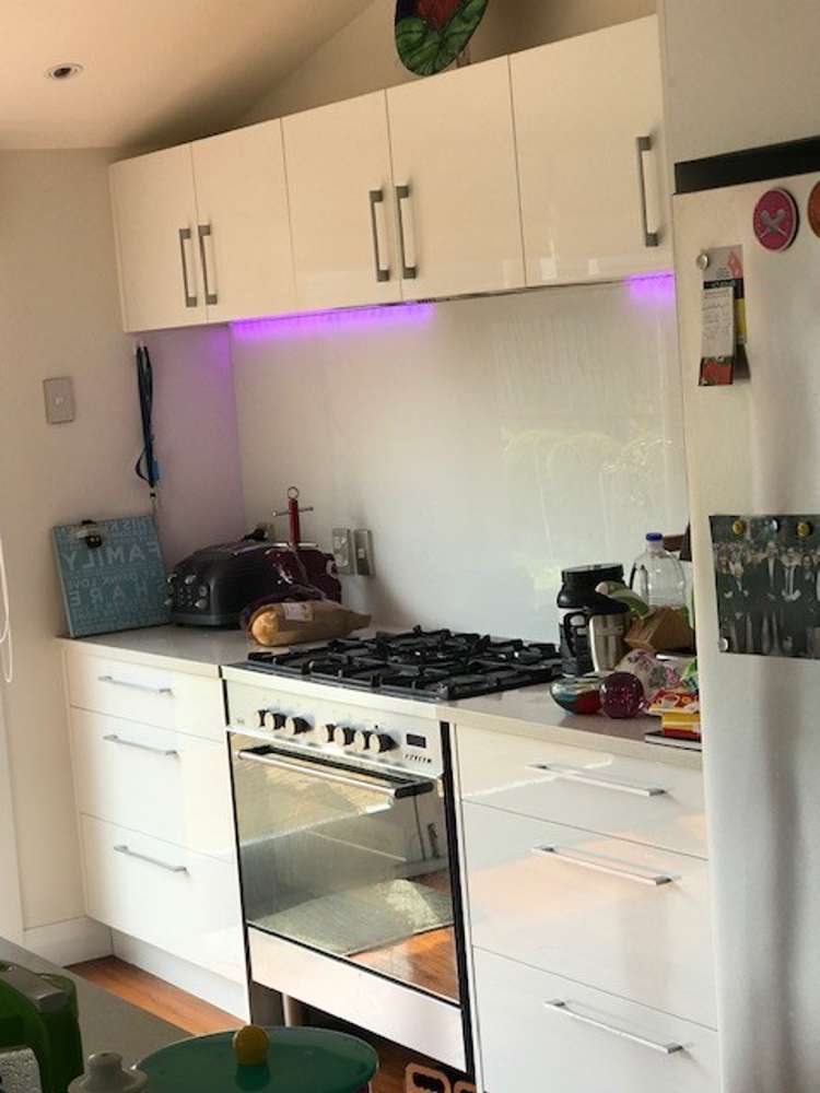 22 Hanlon Crescent Narrow Neck_3