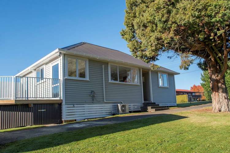 3 Tay Street Ohakune_1