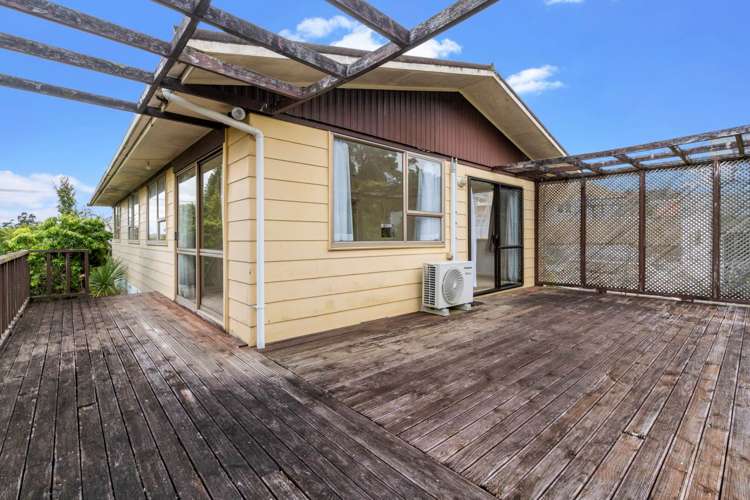 41 Ranui Avenue Ranui_15