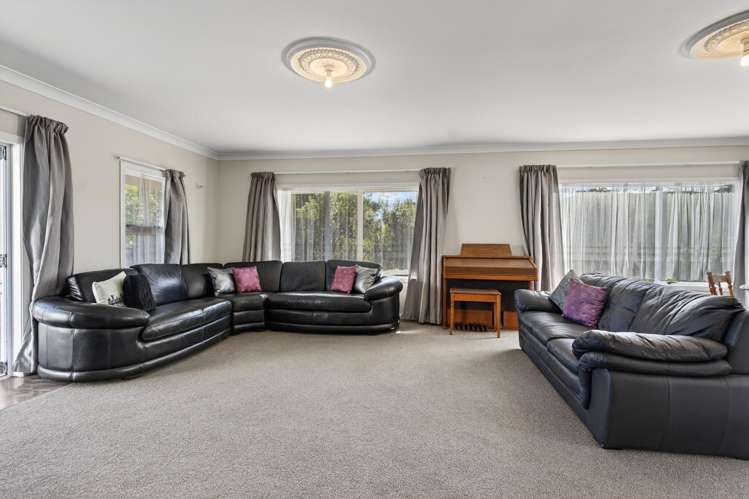 7 Doctors Hill Road_5