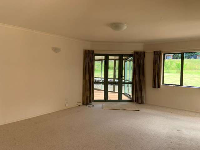 139 Ngunguru Road 2046_4