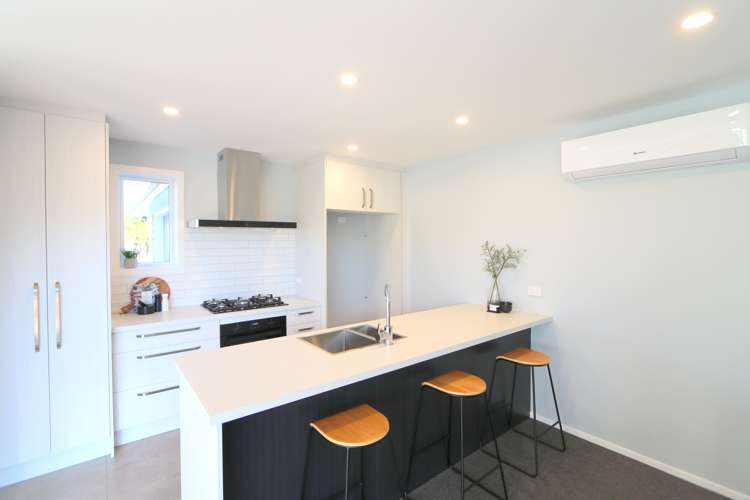 32a Avenal Street Avenal_8