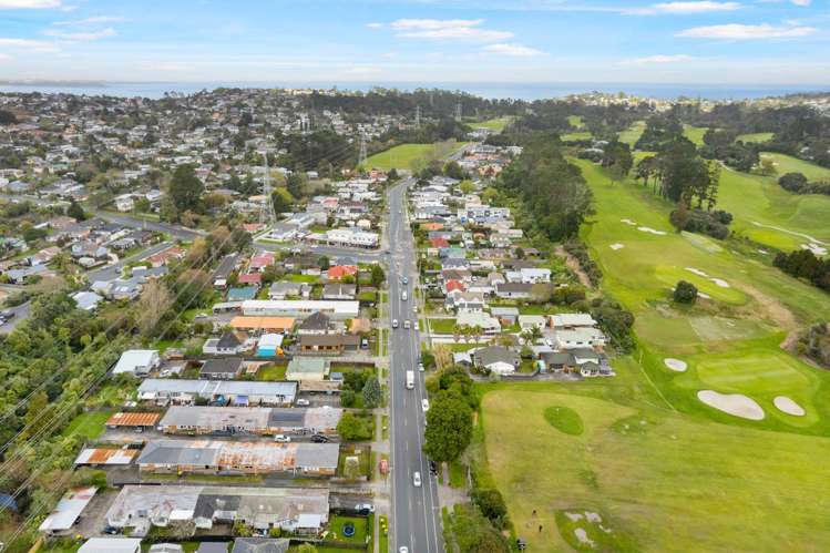 4/84 Portage Road New Lynn_15