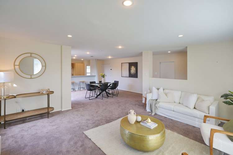 6 Delta Way Woolston_2