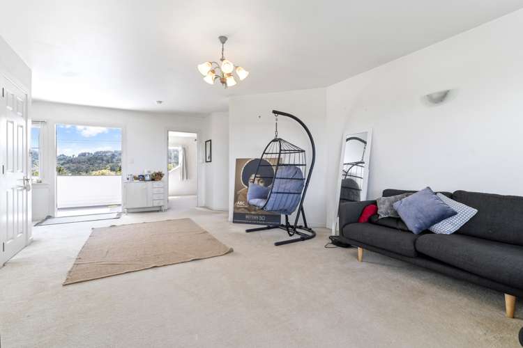 6 Grendon Road Titirangi_11
